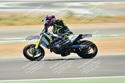 media/Sep-07-2025-TrackXperience (Sun) [[ee17e62fad]]/Level 3/Session 4 (Lower Chicane)/